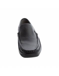 Men's Henrie Casual Moc - Image 1 2
