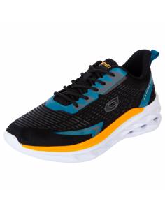 Men's Casen Sport Shoes - Image 1