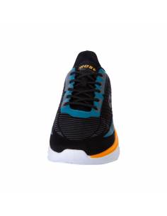 Men's Casen Sport Shoes - Image 1 2