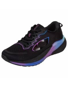Women's Crossspeed Sport Shoes - Image 1
