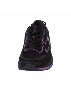Women's Crossspeed Sport Shoes - Image 1 2