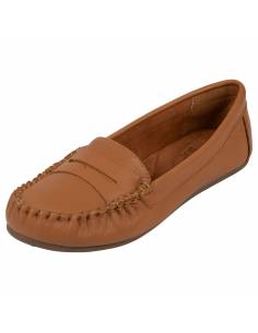 Women's Dayzy Casual Shoes - Image 1