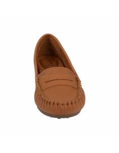 Women's Dayzy Casual Shoes - Image 2