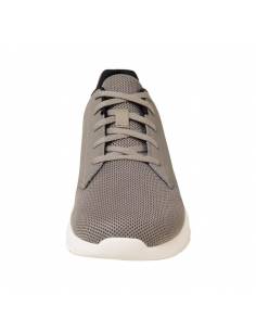Men's Vertek Sport Shoes - Image 1 2