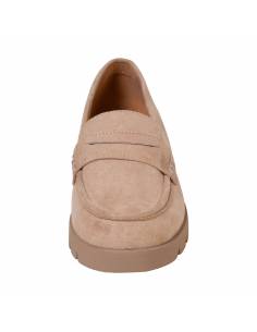 Women's Kiley Loafer - Image 2