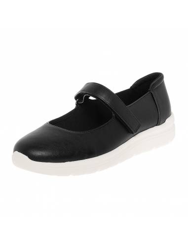 Women's Parris Casual Sneakers - Image 1