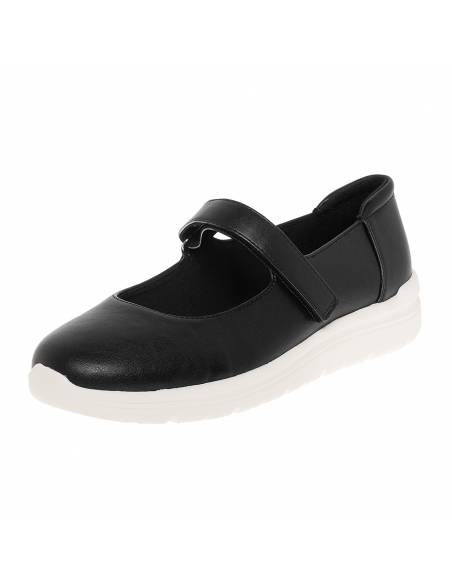 Women's Parris Casual Sneakers - Image 1