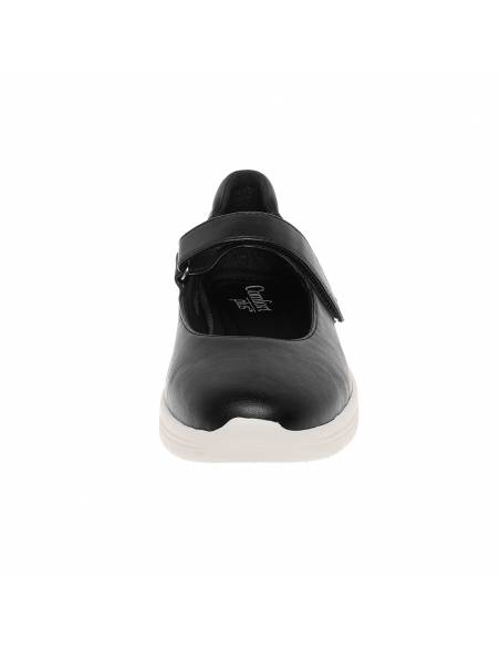 Women's Parris Casual Sneakers - Image 2