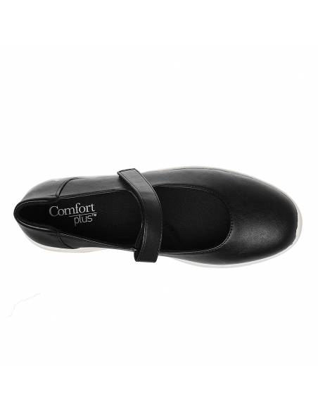 Women's Parris Casual Sneakers - Image 3