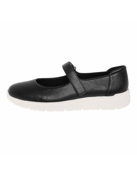 Women's Parris Casual Sneakers - Image 4