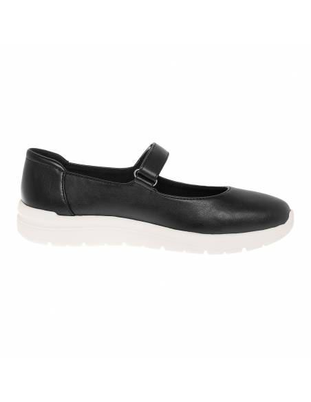 Women's Parris Casual Sneakers - Image 5