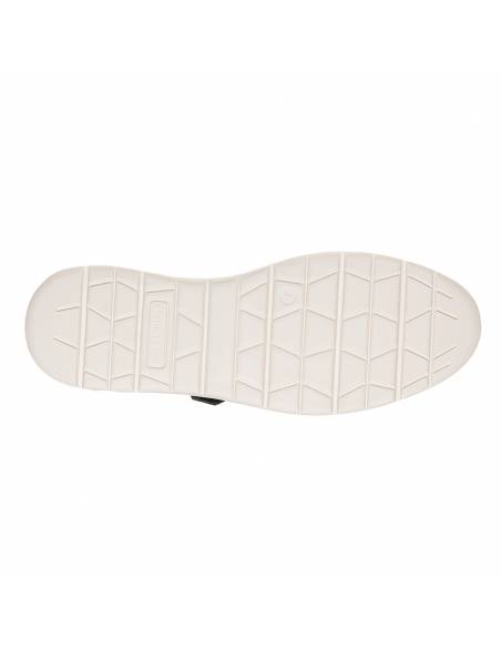 Women's Parris Casual Sneakers - Image 7
