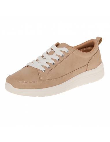 Women's Puerto Casual Sneakers - Image 1