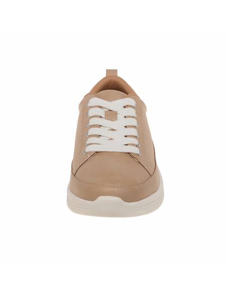 Women's Puerto Casual Sneakers - Image 2