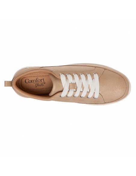 Women's Puerto Casual Sneakers - Image 3