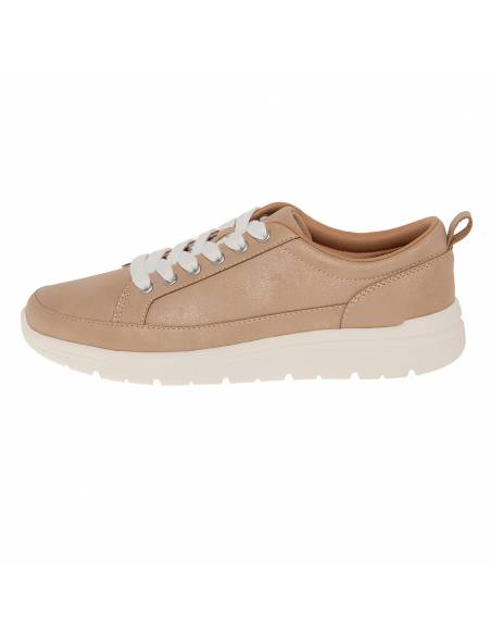 Women's Puerto Casual Sneakers - Image 4