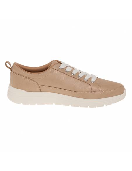 Women's Puerto Casual Sneakers - Image 5