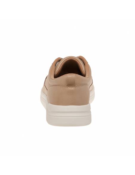 Women's Puerto Casual Sneakers - Image 6