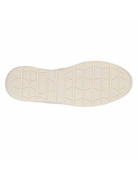 Women's Puerto Casual Sneakers - Image 7