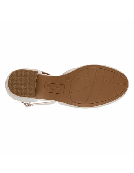 Girl's Sofía Dress Shoes - Image 7