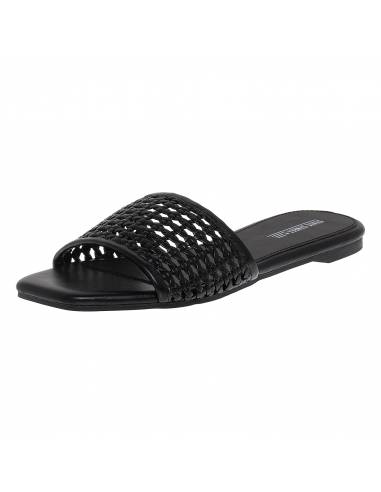 Women's Autrora Slide - Image 1