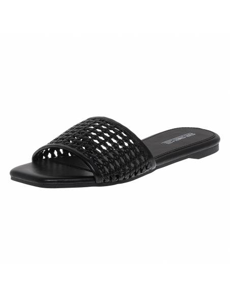 Women's Autrora Slide - Image 1