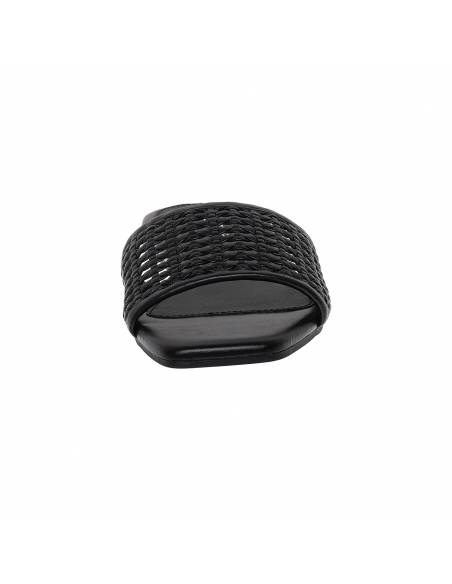 Women's Autrora Slide - Image 2
