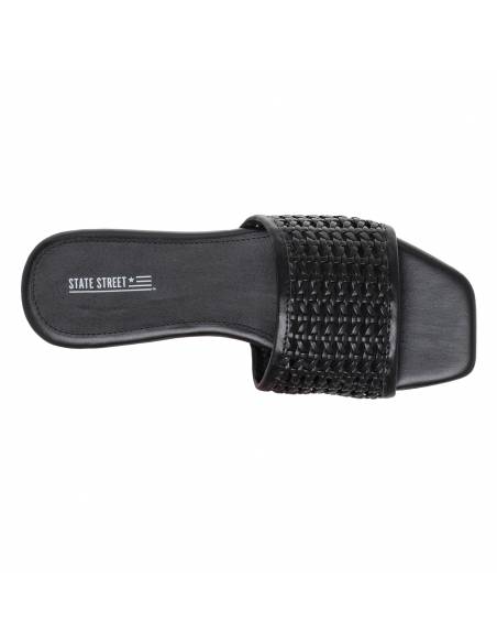 Women's Autrora Slide - Image 3