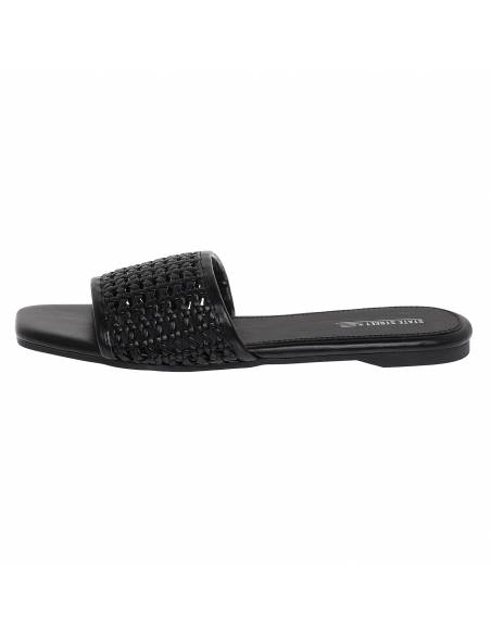 Women's Autrora Slide - Image 4