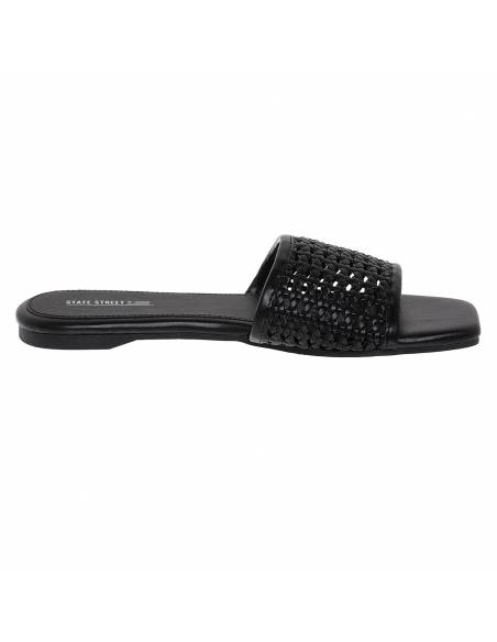 Women's Autrora Slide - Image 5