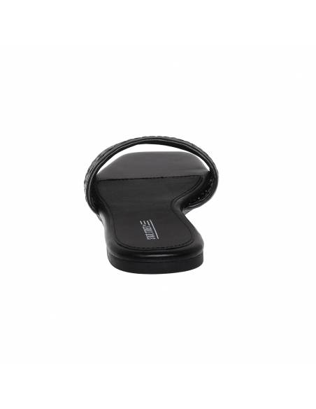 Women's Autrora Slide - Image 6