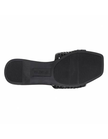 Women's Autrora Slide - Image 7