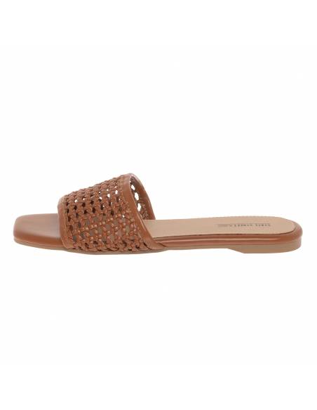 Women's Autrora Slide - Image 4