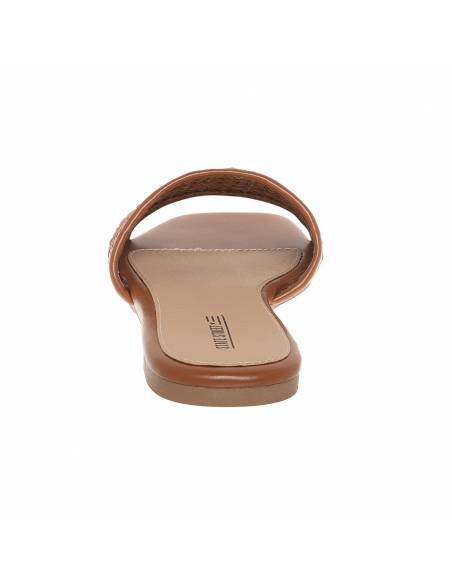 Women's Autrora Slide - Image 6