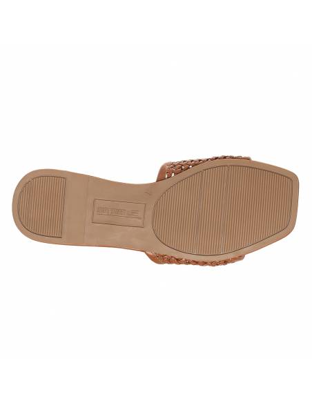 Women's Autrora Slide - Image 7