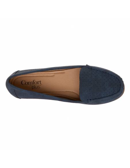 Women's Filipa Driving Moc - Image 3