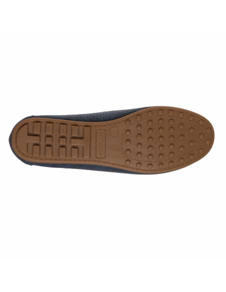 Women's Filipa Driving Moc - Image 7