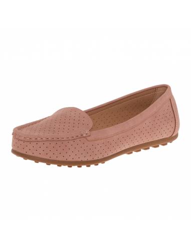 Women's Filipa Driving Moc - Image 1