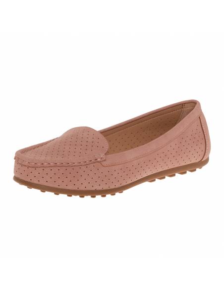 Women's Filipa Driving Moc - Image 1