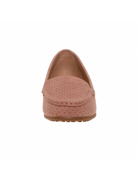 Women's Filipa Driving Moc - Image 2