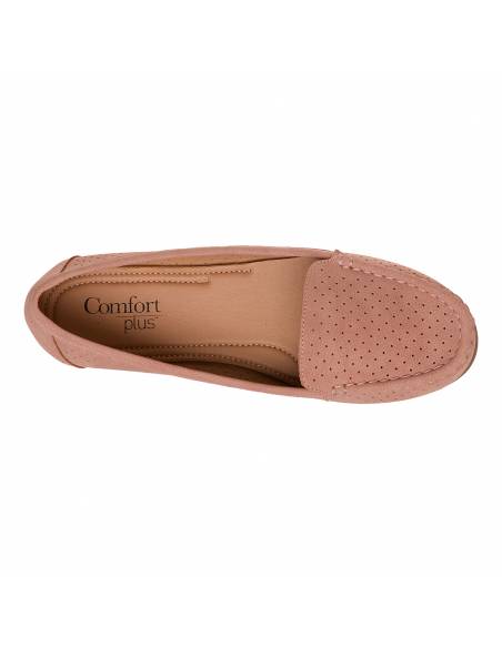 Women's Filipa Driving Moc - Image 3