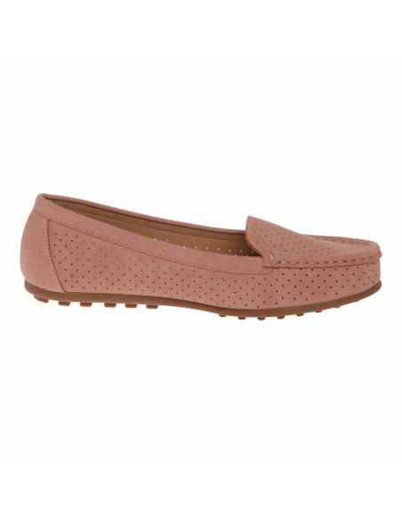 Women's Filipa Driving Moc - Image 5