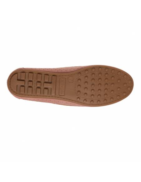 Women's Filipa Driving Moc - Image 7