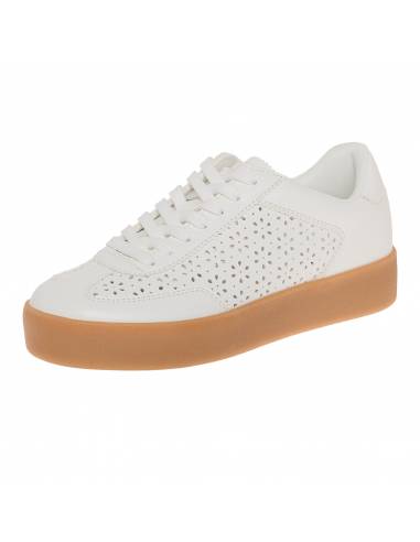 Women's Mesa Casual Sneakers - Image 1