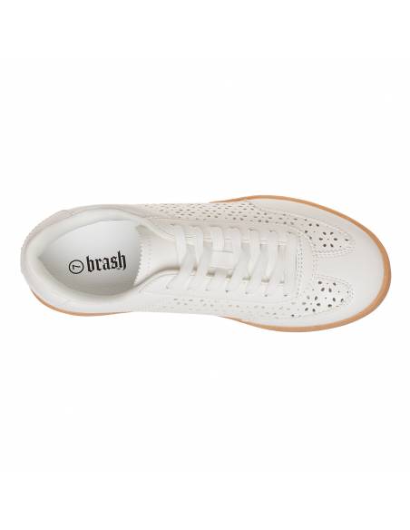 Women's Mesa Casual Sneakers - Image 3