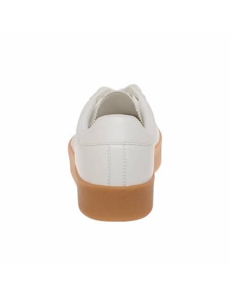 Women's Mesa Casual Sneakers - Image 6