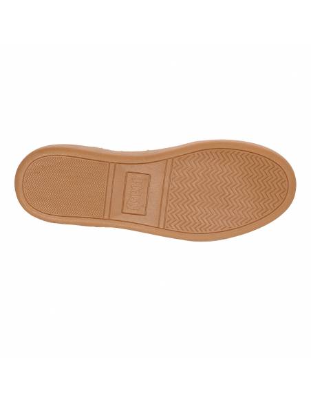 Women's Mesa Casual Sneakers - Image 7