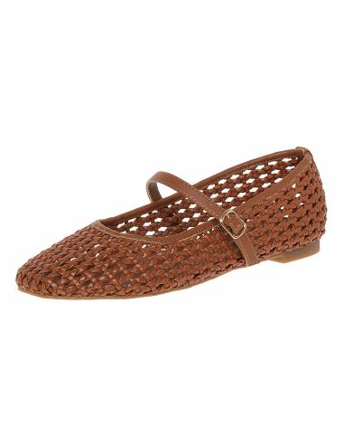 Women's Susan Flat Shoes - Image 1