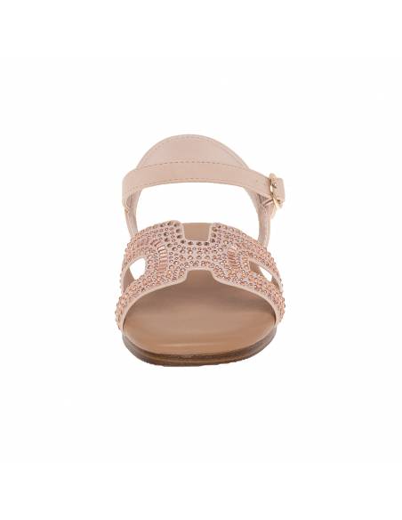 Girl's Breeze Sandals - Image 2