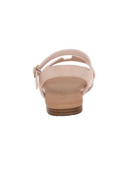 Girl's Breeze Sandals - Image 6